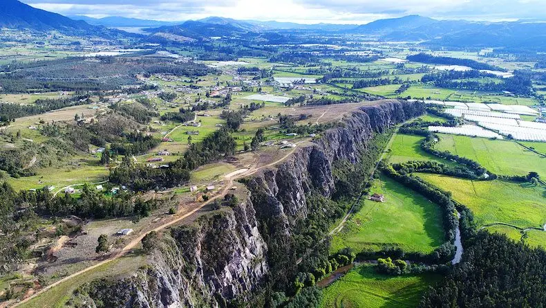 TE PUEDE INTERESAR: Planes en Bogotá imperdibles para cualquiera