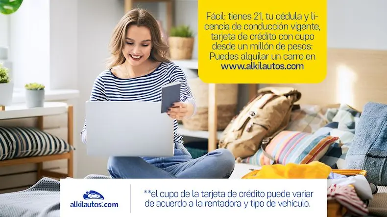 ¿Qué hacer cerca a Cartagena?: 8 destinos para conocer