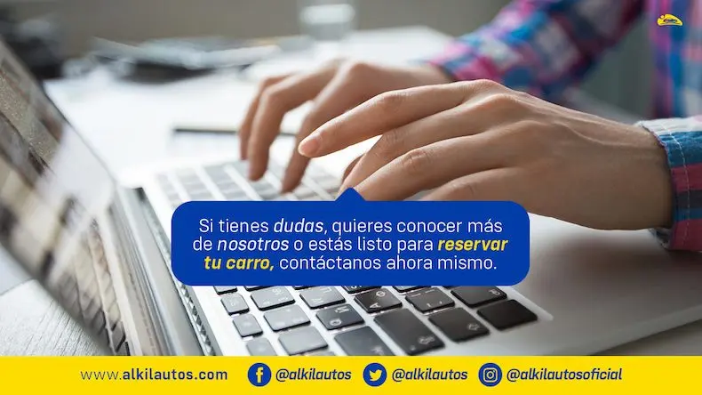Recomendación especial