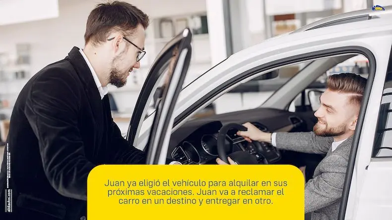 Recomendación especial: