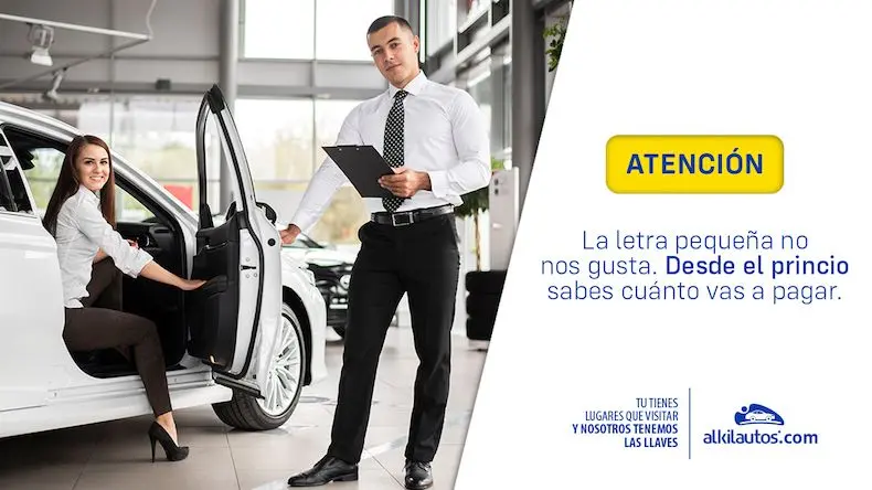 Recomendación especial: