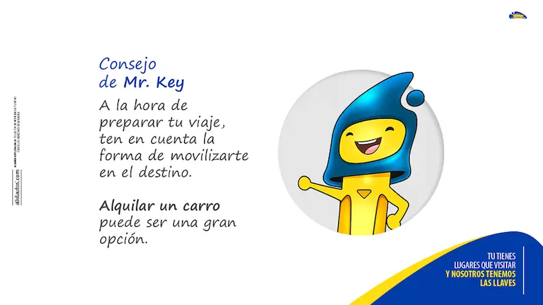 Copia de B 8PM