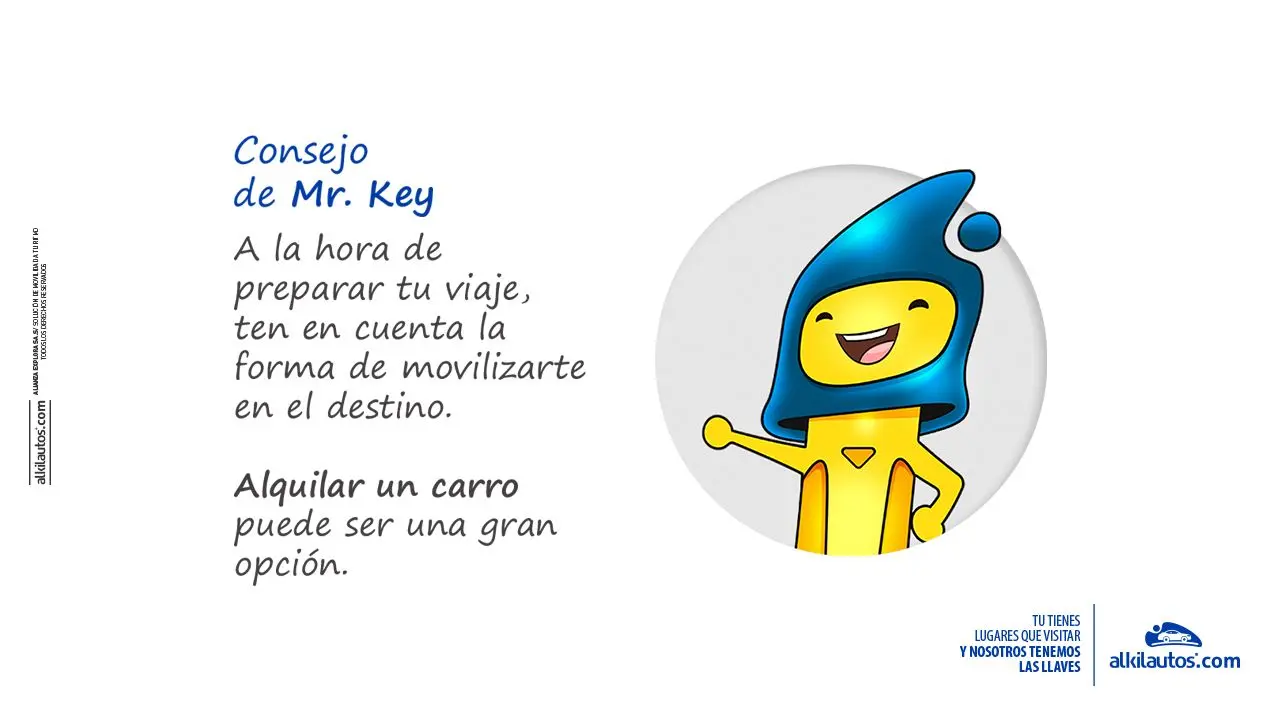 Recomendación especial para conocer las playas más lindas de Cartagena: