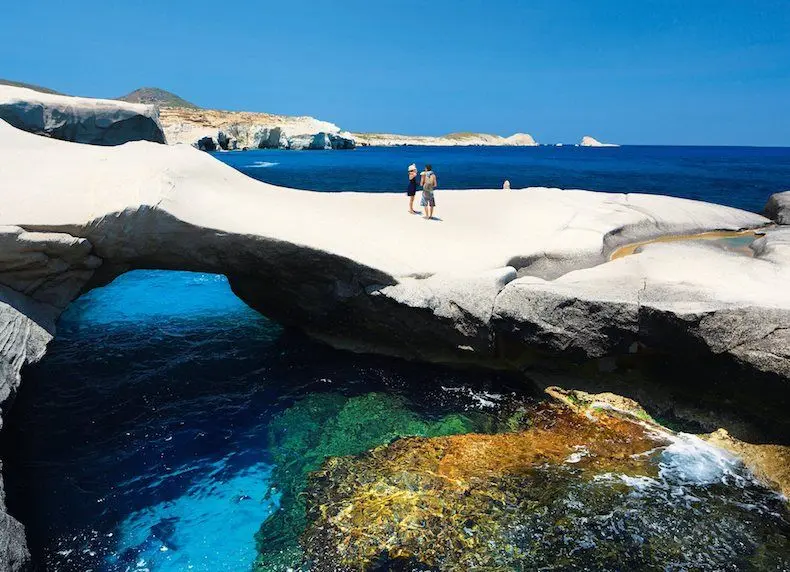 nationalgeographic.com