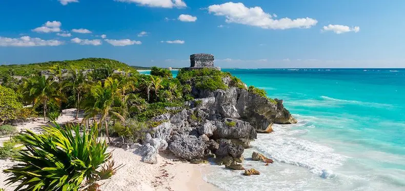 TE PUEDE INTERESAR: 7 días en México, conociendo la Ruta Maya