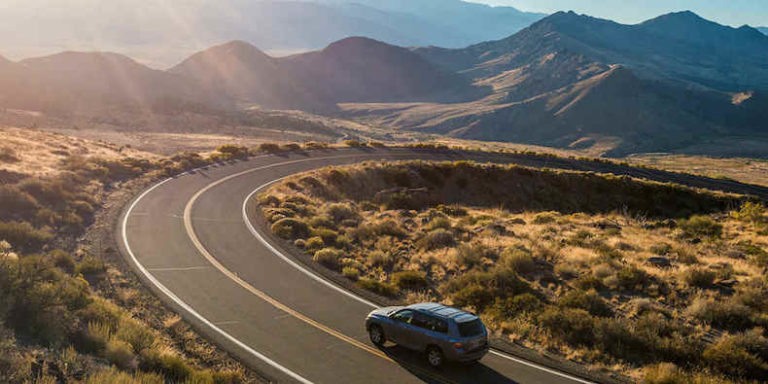 ¿Qué seguro necesito al alquilar un carro? Guía completa para viajar tranquilo