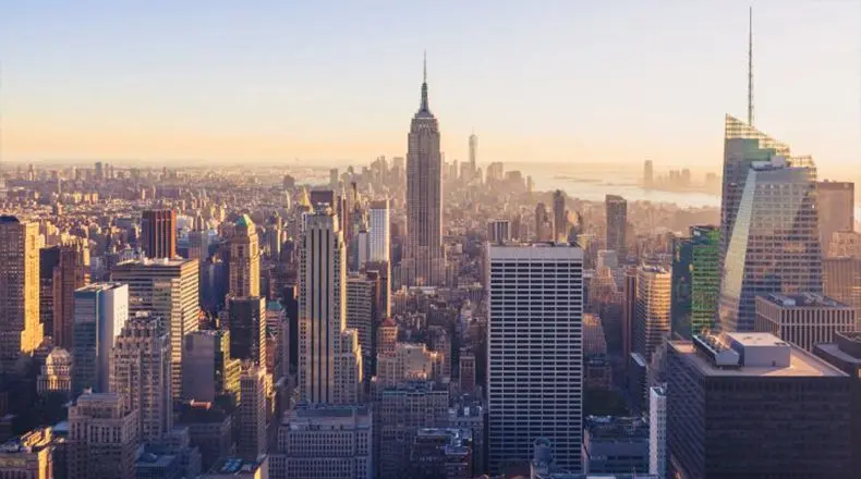 viaja a miami por vacuna nueva york