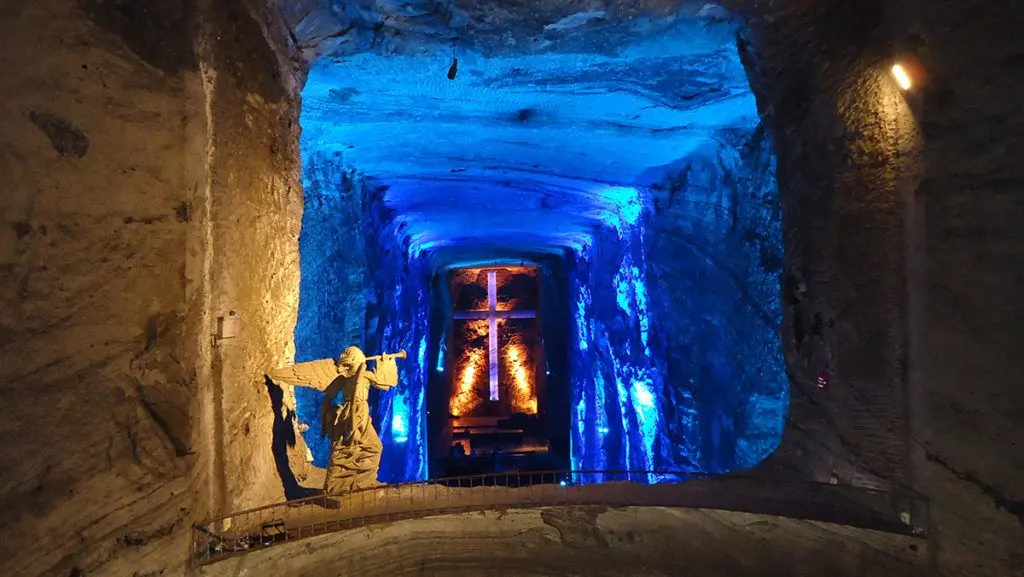 ZIPAQUIRA