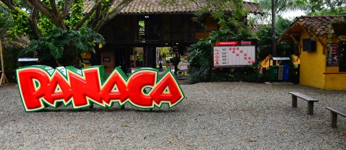 Panaca - 3. Panaca