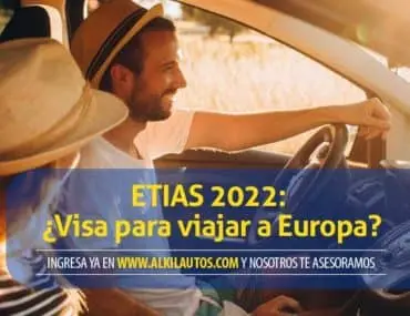 ETIAS 2022 370x285 (1) - ¿Para viajar a Europa necesitas visa? ETIAS 2022