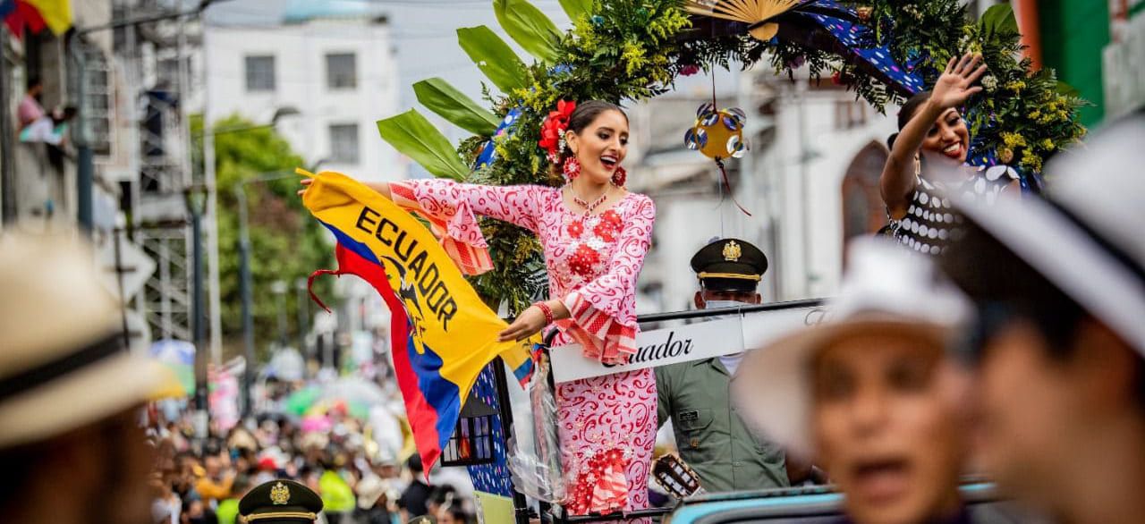 que hacer en Manizales