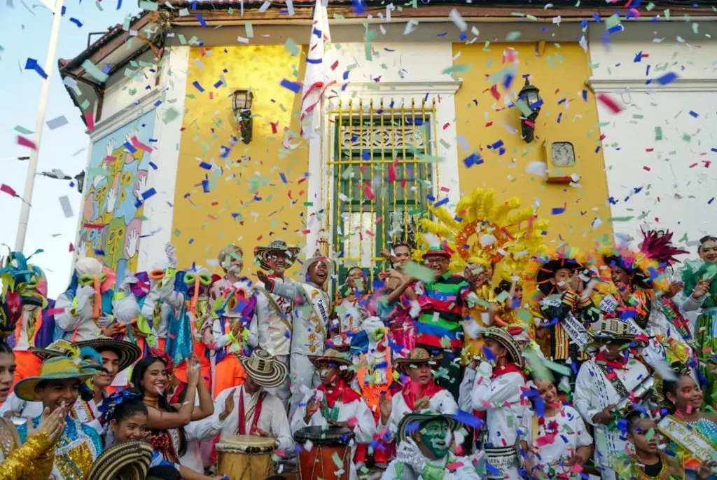 alquiler de carros en barranquilla
