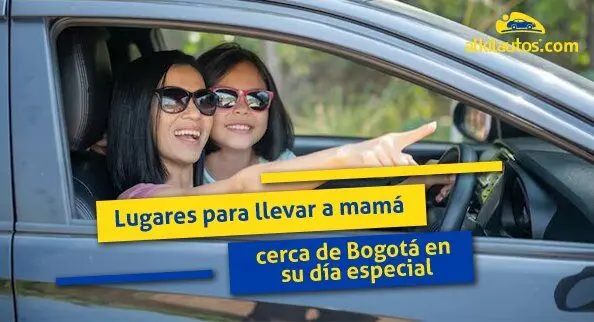blog día de madre (1)