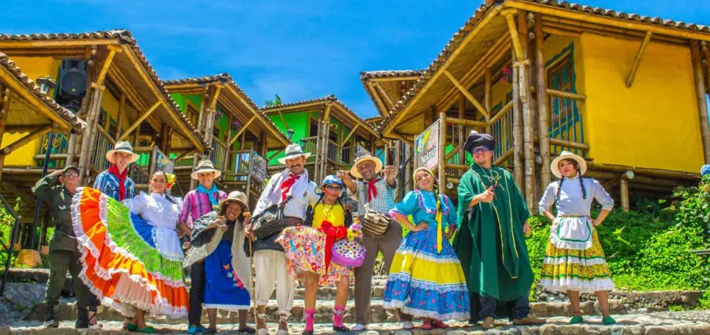 alquiler de carros los arrieros