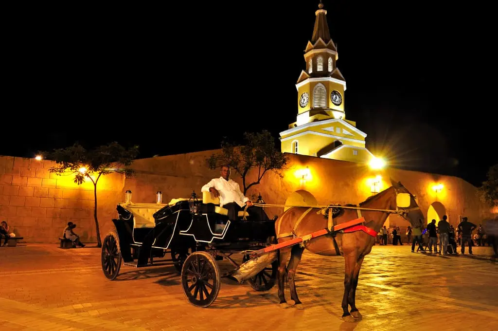 carro en cartagena alquiler de cdarro en cartagena