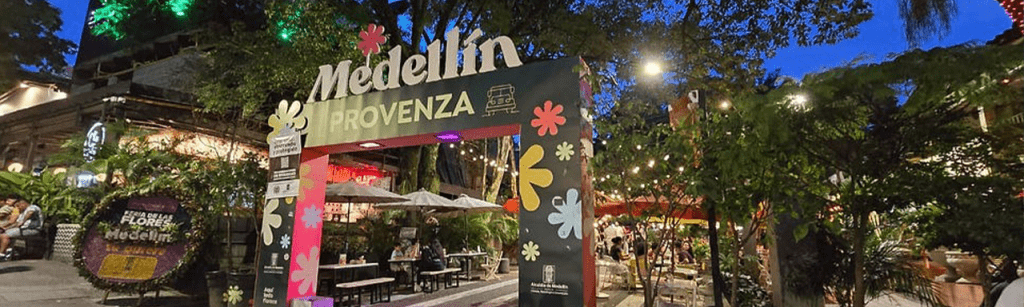 alquiler de carros medellin economicos