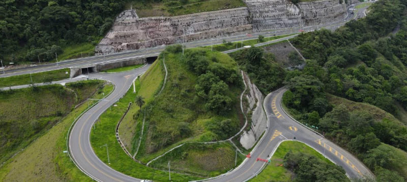 Peajes en Antioquia 2026: precios, rutas y cu&aacute;nto debes presupuestar para tu viaje en carro