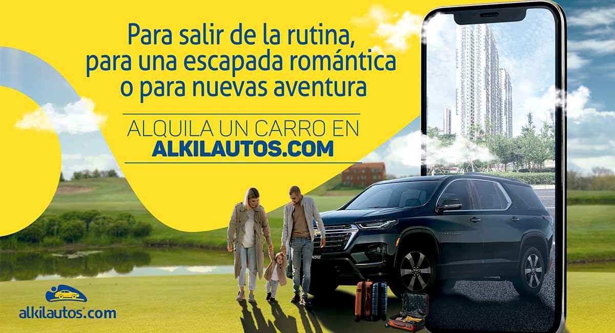 (c) Alkilautos.com