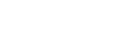 Alkirenting