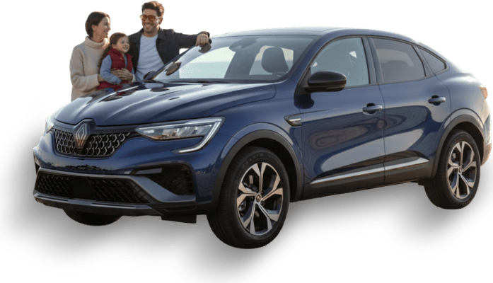 Renta de Autom&oacute;viles